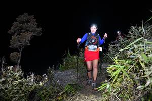 BIB: 
                            <button type="button" onclick="openModal(13607023)" class="btn btn-primary btn-sm float-right btn-popup" data-toggle="modal" data-target=".modal-high-quality">
                        <i class="fas fa-shopping-cart"></i> Add to Cart
                    </button>
                                            <button type="button" onclick="isThisMe(13607023, true)" class="btn btn-success btn-sm float-right btn-popup btn-isme hidden" data-toggle="tooltip" data-placement="bottom" title="นี่คือรูปของคุณใช่ไหม คลิกที่นี่เพื่อเอาเข้าอัลบั้ม">
                        <i class="fas fa-plus"></i> Add to album
                    </button>
                    <button type="button" onclick="isThisMe(13607023, false)" class="btn btn-warning btn-sm float-right btn-popup btn-isnotme hidden">
                        <i class="fas fa-ban"></i> Remove from album
                    </button>